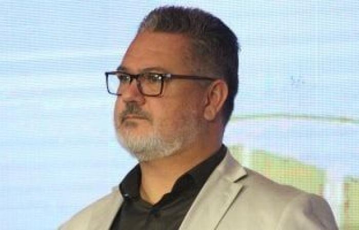أخبار الرياضة : زى النهارده.. المنتخب الأولمبى يتأهل لنصف نهائى الأولمبياد لأول مرة منذ 60 عاما