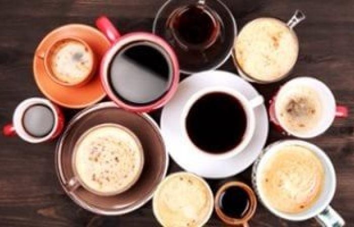 صحة وطب : دراسة: الكافيين قد يساعد بعض أنواع البكتيريا على مقاومة المضادات الحيوية
