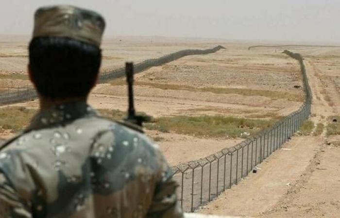 إقتصاد : ضبط 22147 مخالفًا لأنظمة الإقامة والعمل وأمن الحدود في المملكة خلال أسبوع