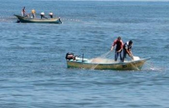 أخبار السياسة : 20 مهمة لهيئة حماية البحيرات والثروة السمكية يوضحها القانون