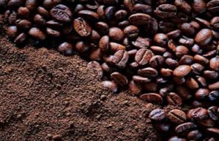 إقتصاد : واشنطن تفرض رسوماً 50% على واردات القهوة البرازيلية اعتباراً من 6 أغسطس