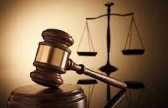 أخبار مصر : محاكمة المتهمين بإنهاء حياة مساعد وزير داخلية أسبق وزوجته بأسيوط .. الثلاثاء