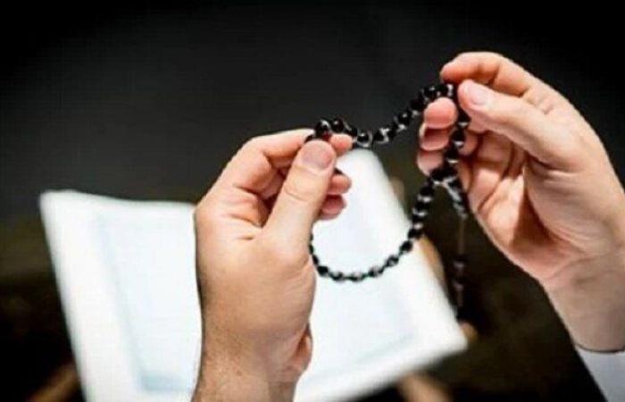 أذكار الصباح اليوم الأحد 3 أغسطس 2025.. «أصبحنا وأصبح الملك لله»