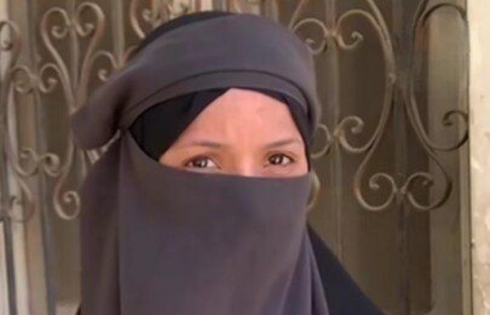 تطور جديد في قضية "ضحايا دلجا ".. إيداع والدة الأطفال مستشفى العباسية للأمراض النفسية