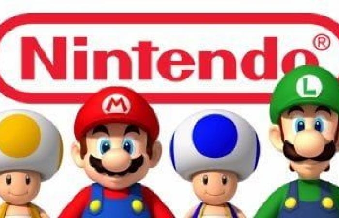 أخبار التكنولوجيا : نينتندو ترفع أسعار جهاز Switch الأصلى لهذا السبب.. اعرف القائمة الجديدة