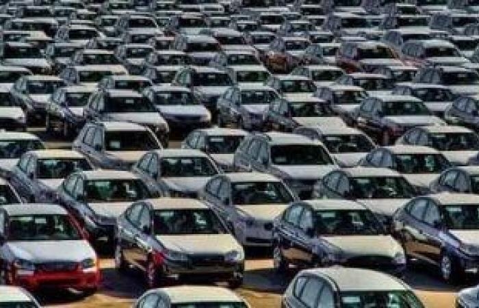 أخبار الاقتصاد : تعرف على تراخيص المركبات النقل والملاكي خلال يونيو 2025