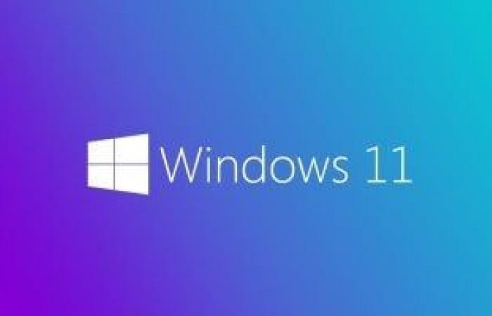 أخبار التكنولوجيا : مايكروسوفت تُنهي رسميًا نسخة Windows 11 SE التعليمية بحلول 2026