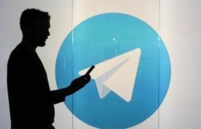 أخبار التكنولوجيا : تحديث تيليجرام يضيف البحث العام عن المنشورات وميزات جديدة أخرى على أندرويد وiOS