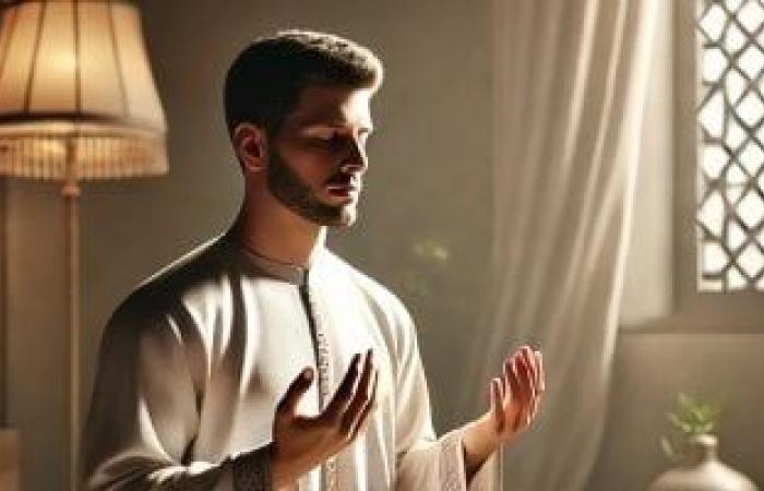 تقارير مصرية : أذكار الصباح الأحد 3-8 - 2025.. أصبحنا وأصبح الملك لله والحمد لله