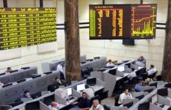 أخبار الاقتصاد : ياسين منصور يشترى 1.8 مليون سهم بشركة بالم هيلز بقيمة 14.5 مليون جنيه
