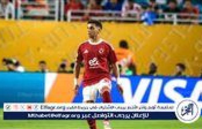 أخبار العالم : خالد الغندور يكشف تفاصيل عدم رحيل كوكا إلى قاسم باشا حتى الآن