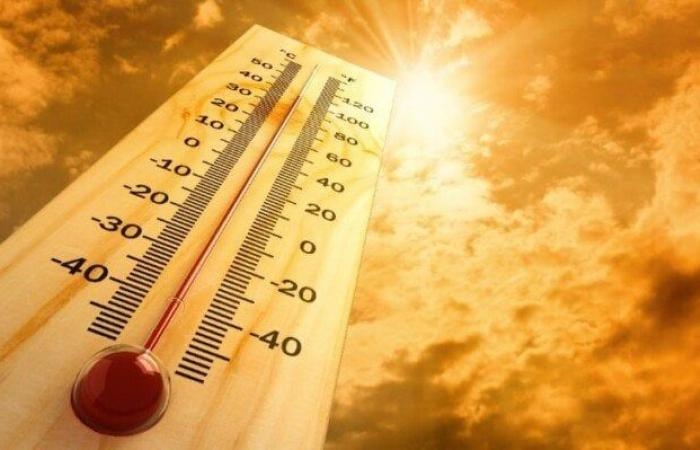 شبورة مائية صباحًا.. حالة الطقس المتوقعة اليوم الأحد 3 أغسطس 2025