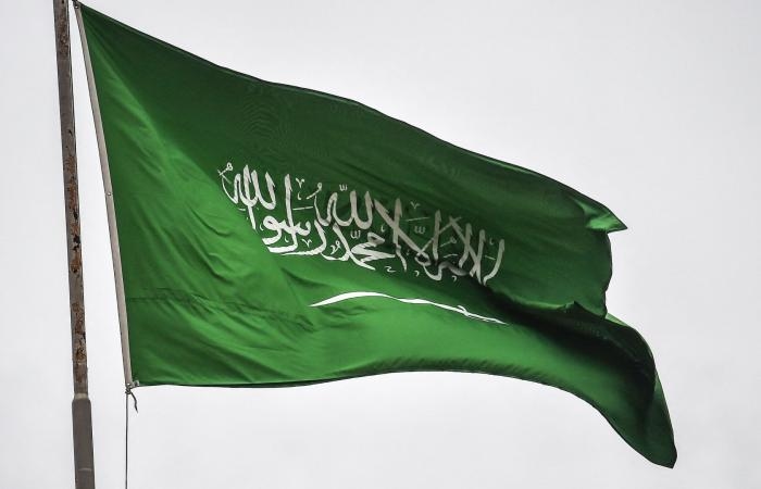 أخبار العالم : صندوق النقد يختتم مشاورات "المادة الرابعة" مع السعودية.. إليكم ما أعلنه عن اقتصادها