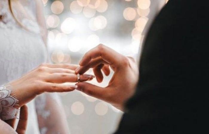 أخبار مصر : دعاء يفرج كرب تأخر الزواج.. وروشتة شرعية لعلاج الوساوس