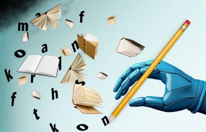 أخبار العالم : جامعة الإمارات تعزز ريادتها في مجال الذكاء الاصطناعي