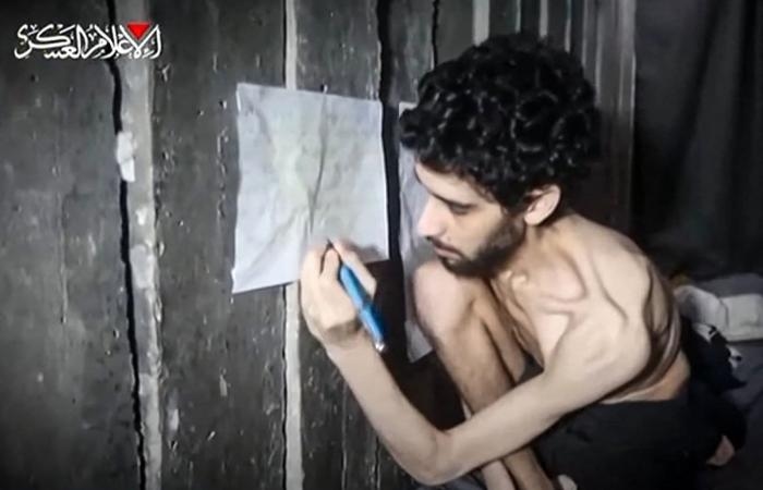 أخبار العالم : إسرائيل تدرس توسيع نطاق حرب غزة مع وصول المحادثات إلى طريق مسدود