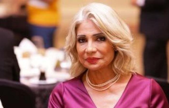 عالم المرأة : حظك اليوم وتوقعات الأبراج الثلاثاء 5 أغسطس على الصعيد المهنى والعاطفى والصحى