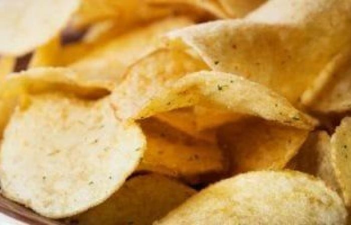 صحة وطب : 4 أطعمة ومشروبات تضر بصحتك على المدى الطويل