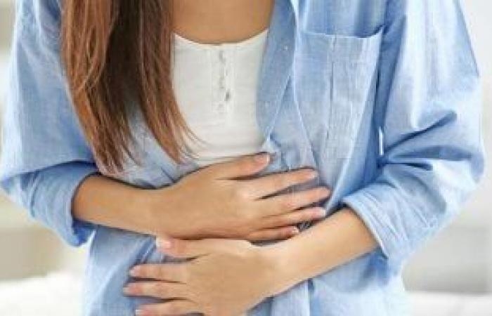 صحة وطب : أطعمة مزجها معا يسبب عسر الهضم والحساسية.. منها الموز والحليب