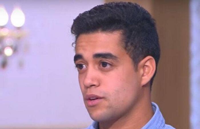 خالد أنور يكشف لـ «الأسبوع» موعد تصوير مشاهده فى «شمس الزناتي 2»