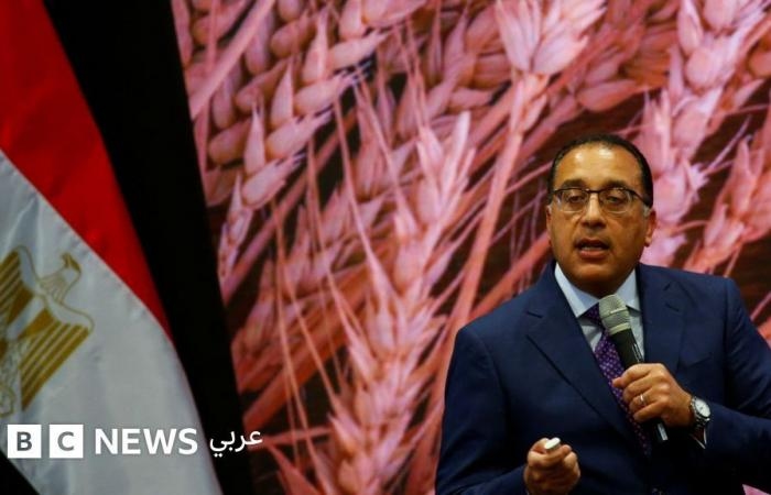 أخبار العالم : بعد تصريحات رئيس الوزراء المصري، هل تجاوزت مصر بالفعل الأزمة الاقتصادية؟