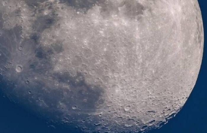 إقتصاد : "ناسا" تخطط لبناء مفاعل نووي على سطح القمر