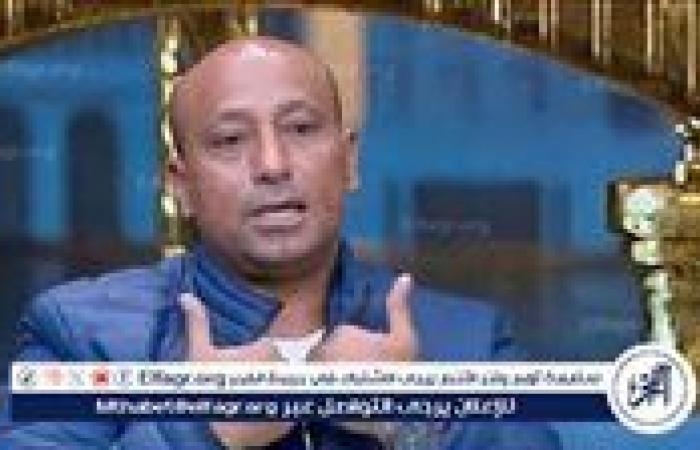أخبار العالم : ياسر ريان: صفقات الزمالك "عادية" وأغلب الفرق ستلعب على التعادل