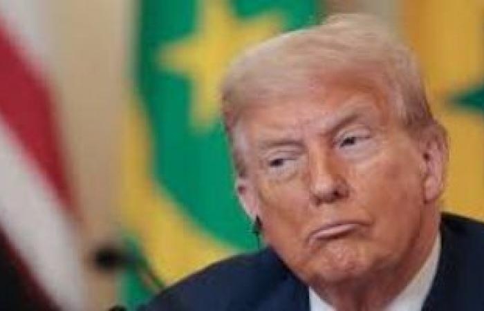 الأخبار العالمية : رواندا تتوصل إلى اتفاق مع الولايات المتحدة لاستقبال ما يصل إلى 250 مهاجرًا
