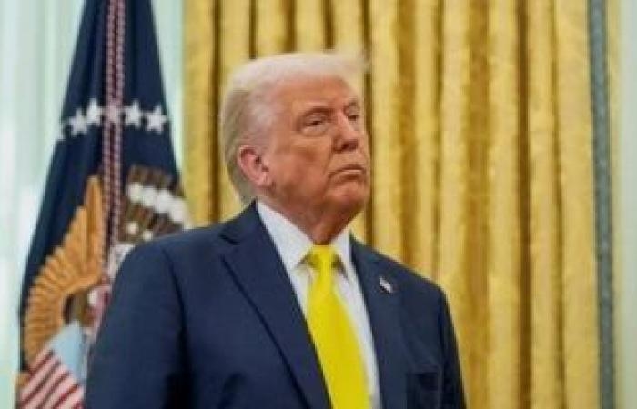 الأخبار العالمية : الولايات المتحدة تعلق إصدار التأشيرات لمواطنى بوروندى