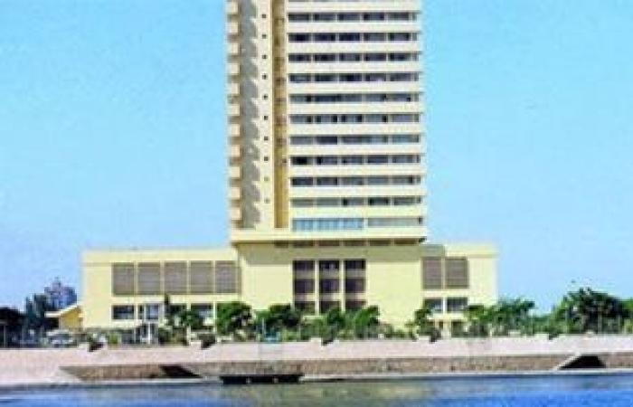 تقارير مصرية : وزارة الري تنتهى من صيانة محطات الرفع وتواصل توسعاتها