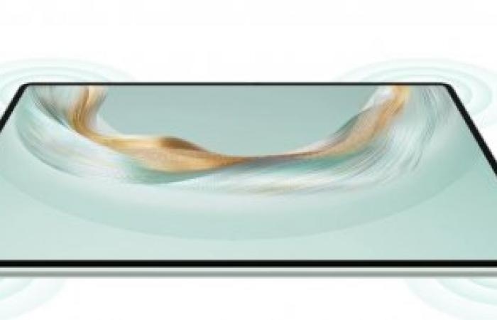 الوصول إلى جوجل كلاس روم على MatePad في عام 2025