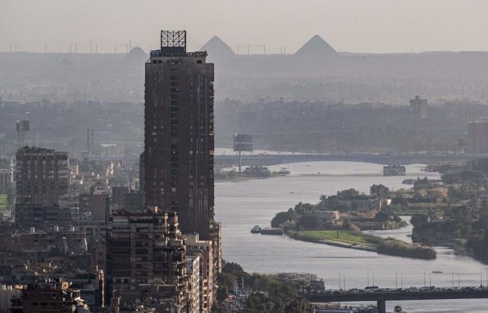 أخبار العالم : مصر.. الحكومة تطلق مبادرة لخفض أسعار 15 سلعة بنسب تصل إلى 18%