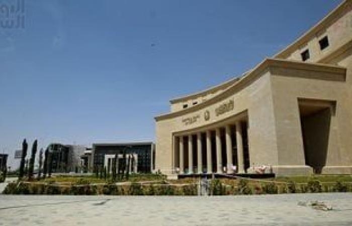 أخبار الاقتصاد : هذا ما حدث فى سعر الدولار بعد ارتفاع الاحتياطى النقدى بالبنك المركزى