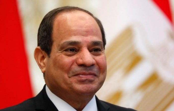 أخبار مصر : برلماني: توجيهات الرئيس بتوطين الصناعة خطوة حاسمة نحو بناء اقتصاد وطني