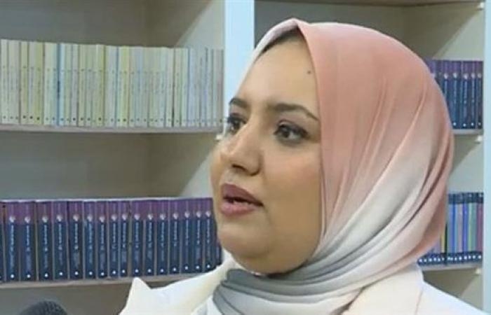 أخبار العالم : "هيئة الكتاب" تواصل تدشين المعارض خلال أغسطس.. وتستعدد لأول معرض بالعلمين.. "الثقافة" تكشف