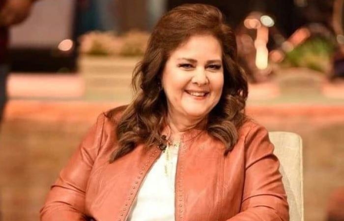 عالم المرأة : ذكرى وفاة دلال عبد العزيز.. ماذا قالت عن حفيدتها كايلا رامى رضوان؟