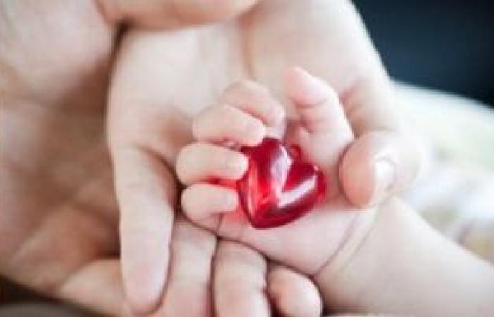 صحة وطب : نادرة.. حالات مرضية تسبب السكتة القلبية لدى الأطفال تلزم متابعة وفحص