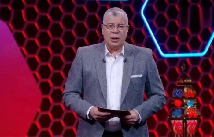 ضجة بلا نتيجة.. شوبير يروي تفاصيل لاعبين خيبوا آمال جماهير الزمالك