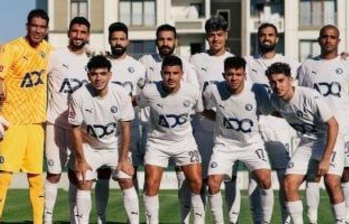 أخبار الرياضة : أهم خمس مباريات في الجولة الأولى لبطولة الدوري