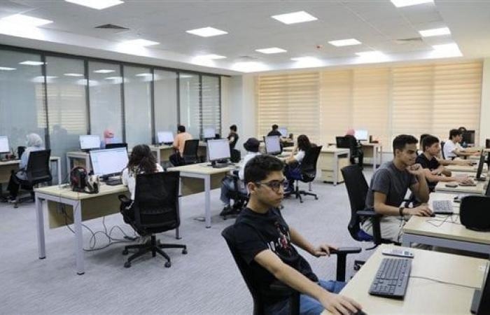 أخبار العالم : للدخول إلى موقع تنسيق الجامعات 2025.. رابط مباشر للاستعلام عن النتيجة