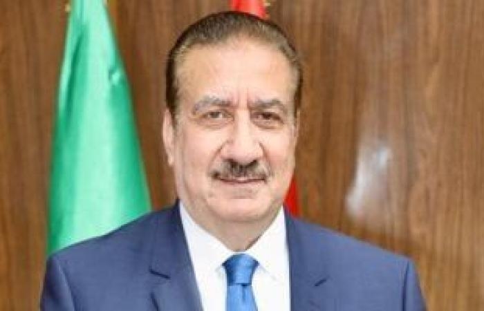 محافظات : تحرير 740 محضر مخالفات مخابز وأسواق وضبط 20 طن أرز ونخالة مجهولة المصدر بالمنوفية