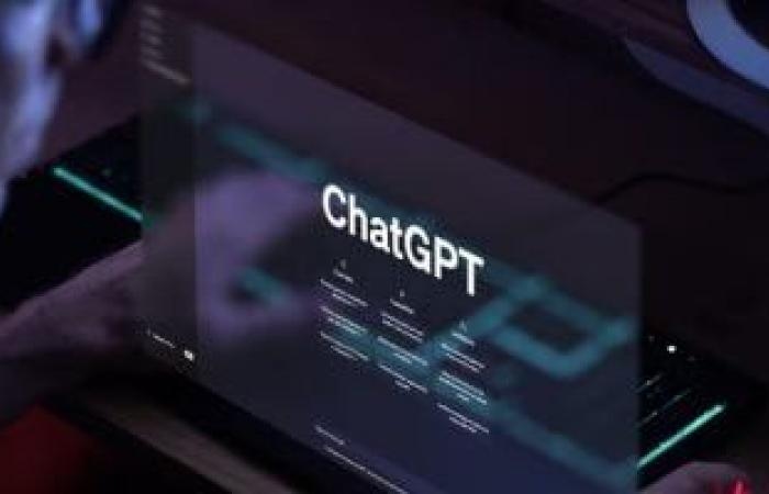 أخبار التكنولوجيا : لمنافسة ChatGPT..جوجل تطلق أداة التعلّم الموجّه في Gemini