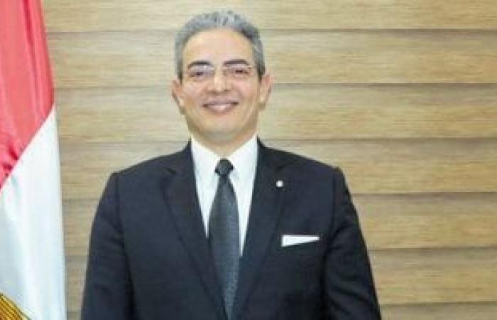 أخبار السياسة : نقيب الإعلاميين: الاحتلال الكامل لقطاع غزة يكرس سياسة العقاب الجماعى والتجويع