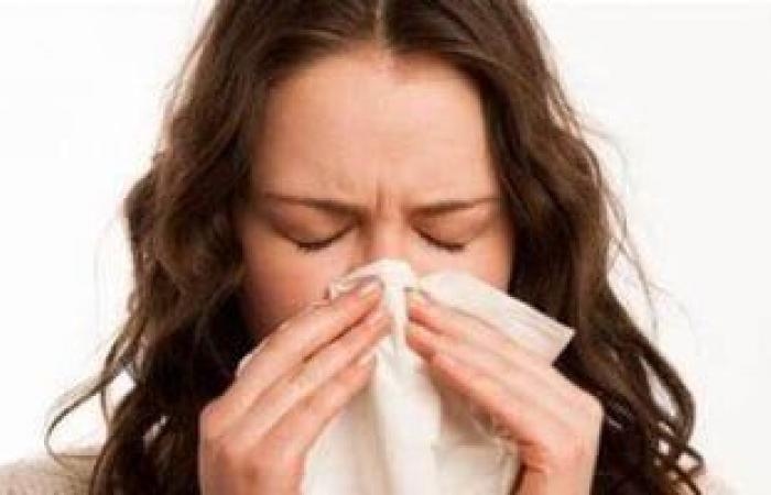 صحة وطب : علاجات طبيعية فعالة لالتهاب الجيوب الأنفية