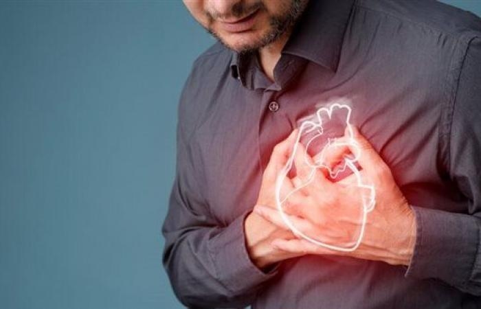 أخبار العالم : للنساء: أعراض خفية قد تشير إلى نوبة قلبية مبكرة
