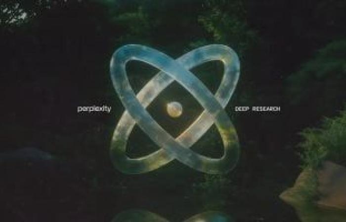أخبار التكنولوجيا : Perplexity تعرض شراء جوجل كروم مقابل 34.5 مليار دولار