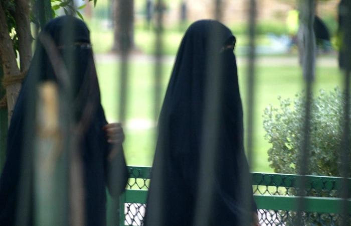 أخبار العالم : السعودية.. ما فعلته زوجة لإنقاذ حياة الزوجة الثانية "ضرتها" في الطائف يثير تفاعلا