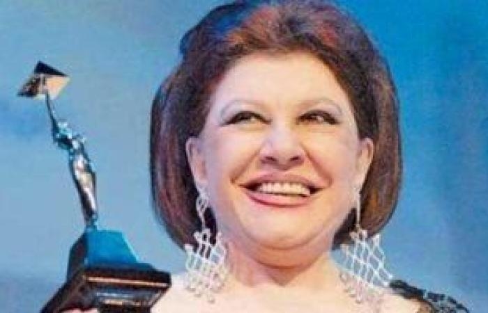 ثقافة : ذاكرة اليوم.. توقف ساعة بيج بن وميلاد مصطفى كامل ورحيل شويكار