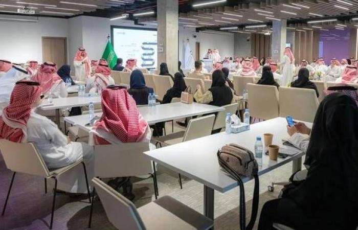 إقتصاد : وزارة الصناعة تنظّم لقاء لربط المبتكرين بمزوّدي الخدمات