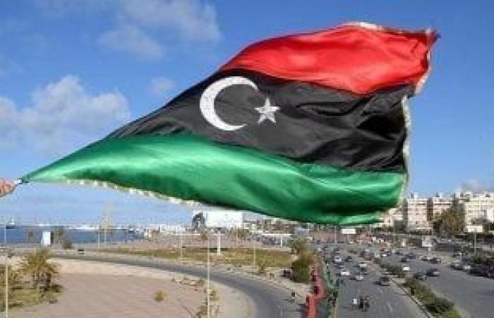 أخبار عربية : السفارة البريطانية لدى ليبيا تؤكد دعمها لإجراء الانتخابات البلدية المقررة اليوم